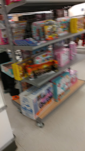 Department Store «Marshalls», reviews and photos, 20 Frenchtown Rd, North Kingstown, RI 02852, USA