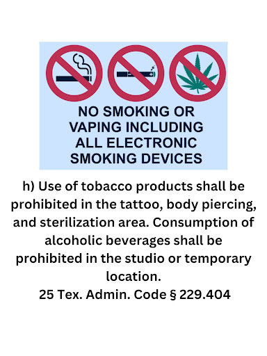 Explore bracelet tattoo ideas with names, creative tattoo ideas in Dallas, available at Fly Ink, Inc.