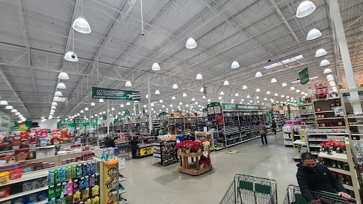 Home Improvement Store «Menards», reviews and photos, 2700 E Hwy 13, Burnsville, MN 55337, USA