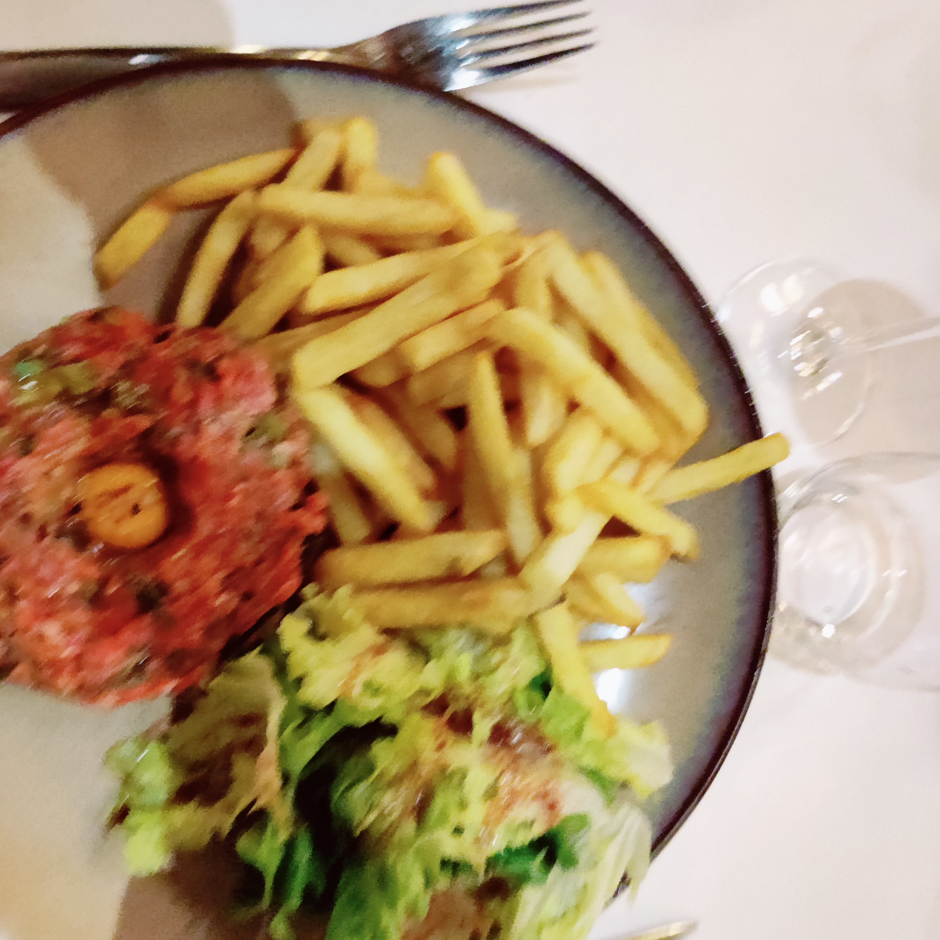 Photo n° 8 de l'avis de Didier.e fait le 26/10/2022 à 17:24