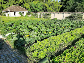 jardins de valérie