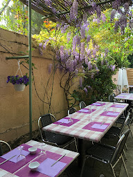 Photo n°34 de Gindalle à Colomiers ()