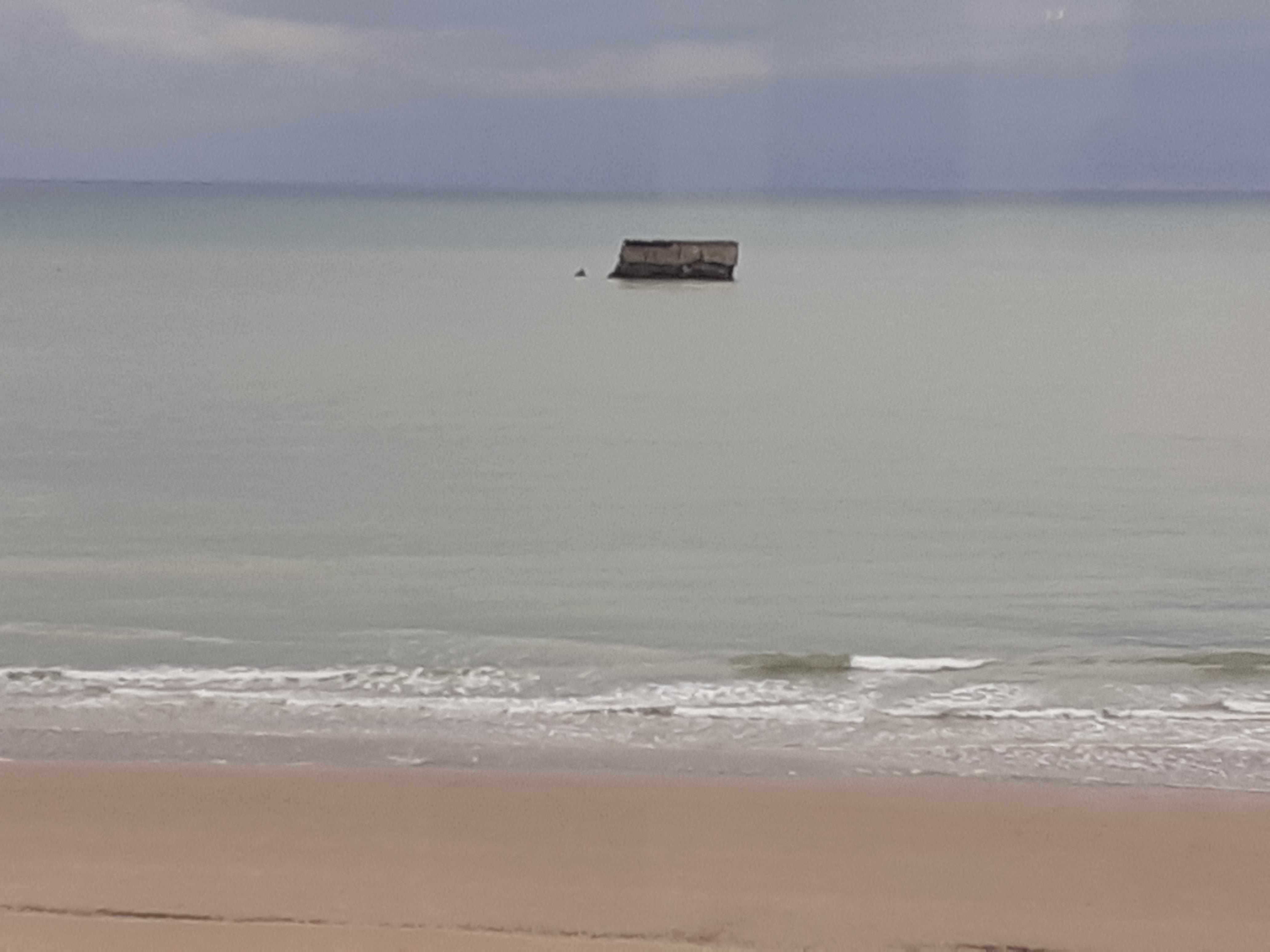 Photo n° 1 de l'avis de Helene.u fait le 16/11/2019 à 15:45