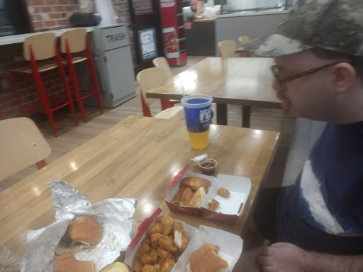 Convenience Store «Sheetz», reviews and photos, 1396 S Potomac St, Hagerstown, MD 21740, USA