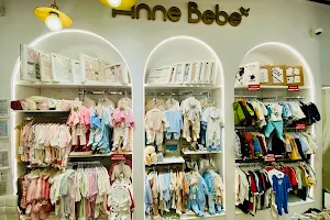 AnneBebe SunPlaza image