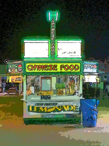 Fair «Summit County Fairgrounds», reviews and photos, 229 E Howe Rd, Tallmadge, OH 44278, USA