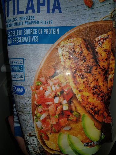 Supermarket «ALDI», reviews and photos, 2651 S Delsea Dr, Vineland, NJ 08360, USA