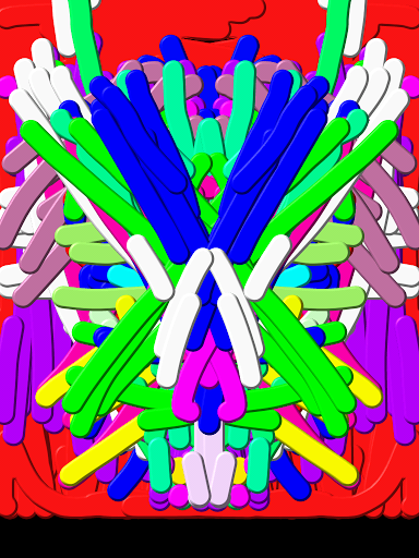 Clothing Store «Gap Outlet», reviews and photos, 3149 John F. Kennedy Blvd, North Bergen, NJ 07047, USA