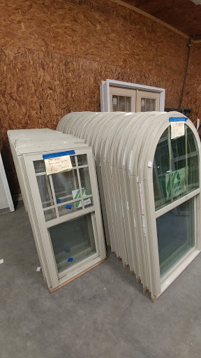 Lumber Store «84 Lumber», reviews and photos, 6828 Bankhead Hwy, Douglasville, GA 30134, USA