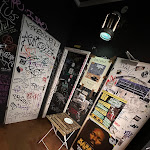 Photo n°1 de l'avis de Ralf.c fait le 20/03/2023 à 07:18 sur le  Café Cinema à Berlin