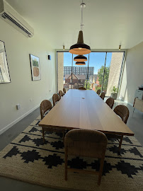 Drey Campbell, PhD Commercial Real Estate Principal With Lee and Associates Idaho LLC - Photo 8 - Car repair in , Boise