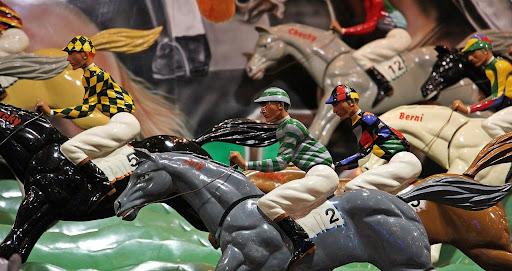 Insurance Agency «Robin Brown - State Farm Insurance Agent», reviews and photos