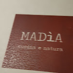 Photo n°3 de l'avis de Paolo.. fait le 09/10/2022 à 15:04 sur le  Madìa Cucina e Natura à Valsamoggia