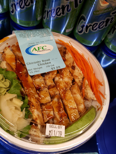 Supermarket «Big Y», reviews and photos, 7 Medway Rd, Milford, MA 01757, USA