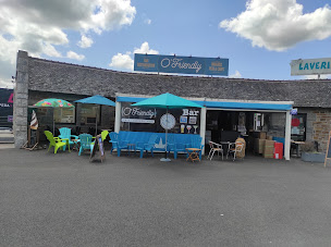 Photo n°37 de O'Friendly à Plaintel ()