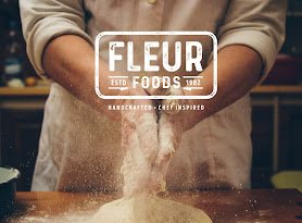 Fleur Foods
