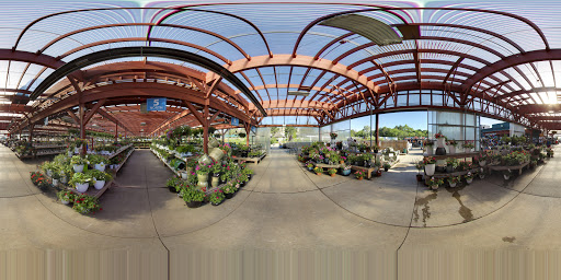 Garden Center «English Gardens», reviews and photos, 6370 Orchard Lake Rd, West Bloomfield Township, MI 48322, USA