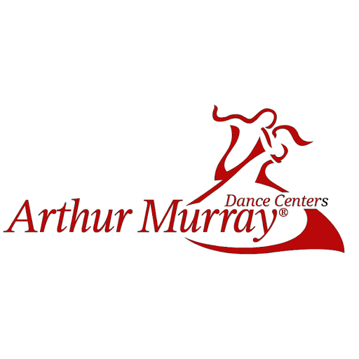 Dance School «Arthur Murray Dance Studio», reviews and photos, 170 E Post Rd # 201, White Plains, NY 10601, USA