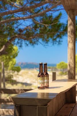 Le Petit Pin à Porto-Vecchio
