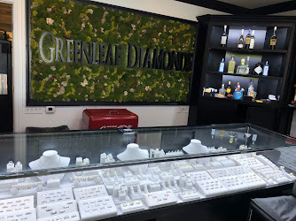 Greenleaf Diamonds