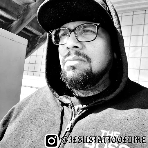 Tattoo Shop «East Providence Tattoo», reviews and photos, 2399 Pawtucket Ave, East Providence, RI 02914, USA