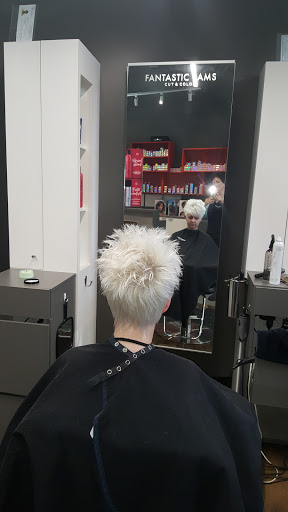 Hair Salon «Fantastic Sams Cut & Color», reviews and photos, 13980 W Bell Rd #15, Surprise, AZ 85374, USA
