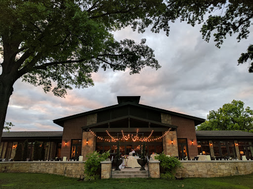 Country Club «Indian Hills Country Club», reviews and photos, 6847 Tomahawk Rd, Mission Hills, KS 66208, USA