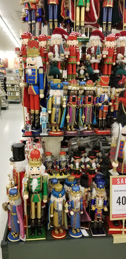 Craft Store «Hobby Lobby», reviews and photos, 1136 Boardman Poland Rd, Youngstown, OH 44514, USA
