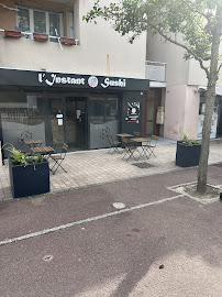Photos du propriétaire du Restaurant de sushis L'Instant Sushi à Vernouillet - n°3