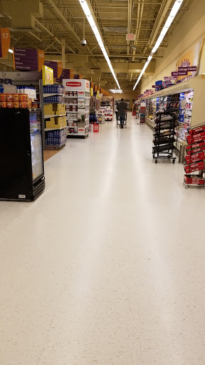 Supermarket «Stop & Shop», reviews and photos, 55 Motor Ave, Farmingdale, NY 11735, USA