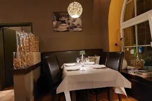 Piccolo Mondo - Italienisches Restaurant image