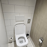 Photo n°2 de l'avis de Censored. fait le 24/04/2024 à 18:38 sur le  BLSV Sportcamp Nordbayern à Bischofsgrün