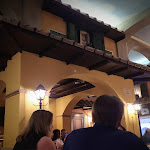 Photo n°1 de l'avis de Sébastien.e fait le 01/06/2023 à 20:49 sur le  Li Rioni a Santiquattro à Rome