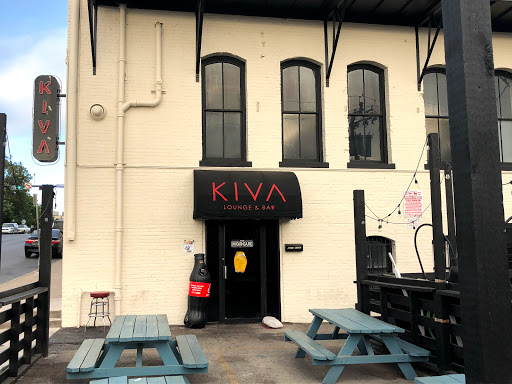 Lounge «Kiva», reviews and photos, 202 N LBJ Dr a, San Marcos, TX 78666, USA