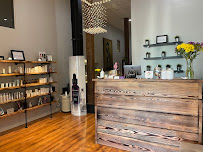 Acai Skin Studio - Photo 3 - Car repair in Hayward, CA, Hayward