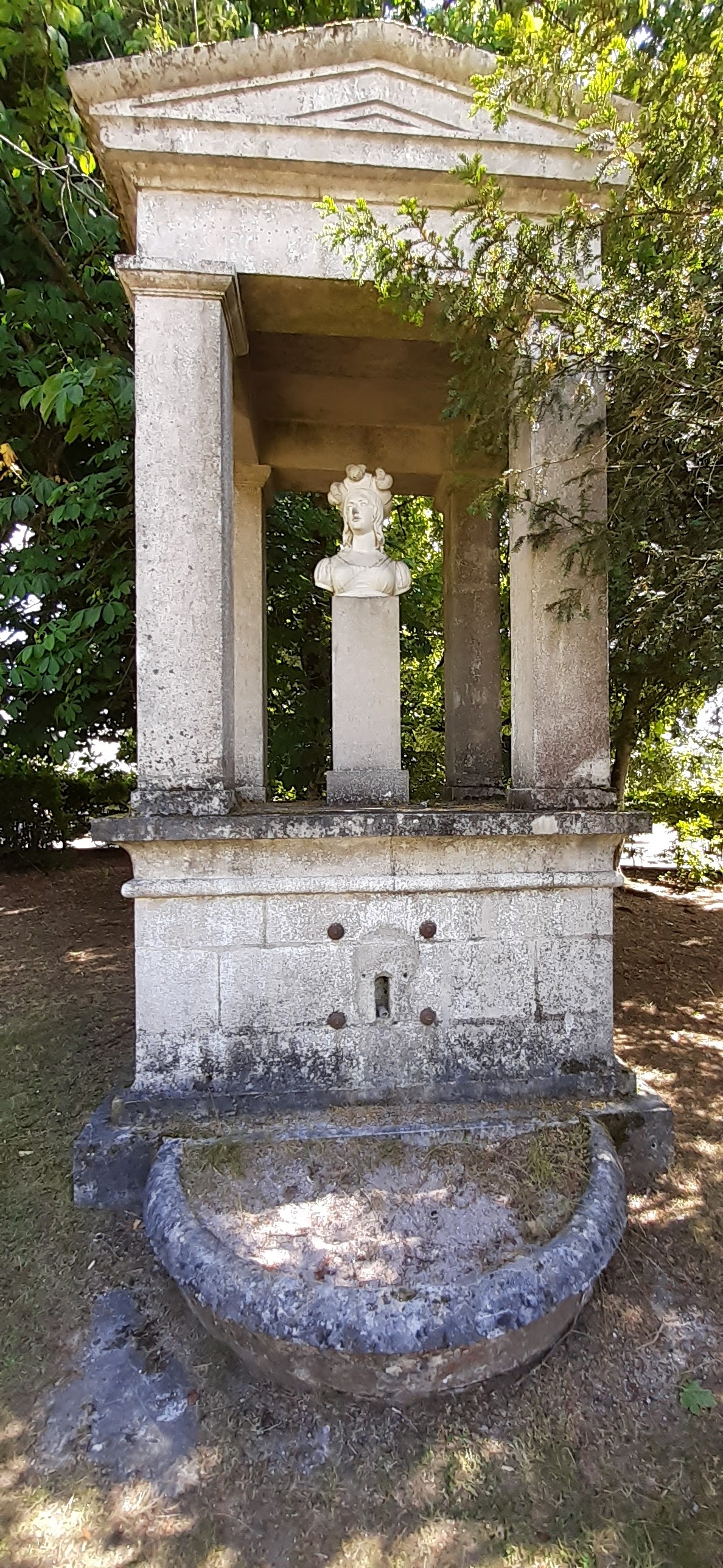 Photo n° 3 de l'avis de Les.o fait le 09/07/2020 à 16:15