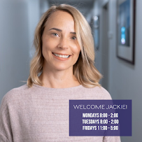 Pinnacle Hill Chiropractic - Photo 8 - Car repair in Rochester, NY, Rochester