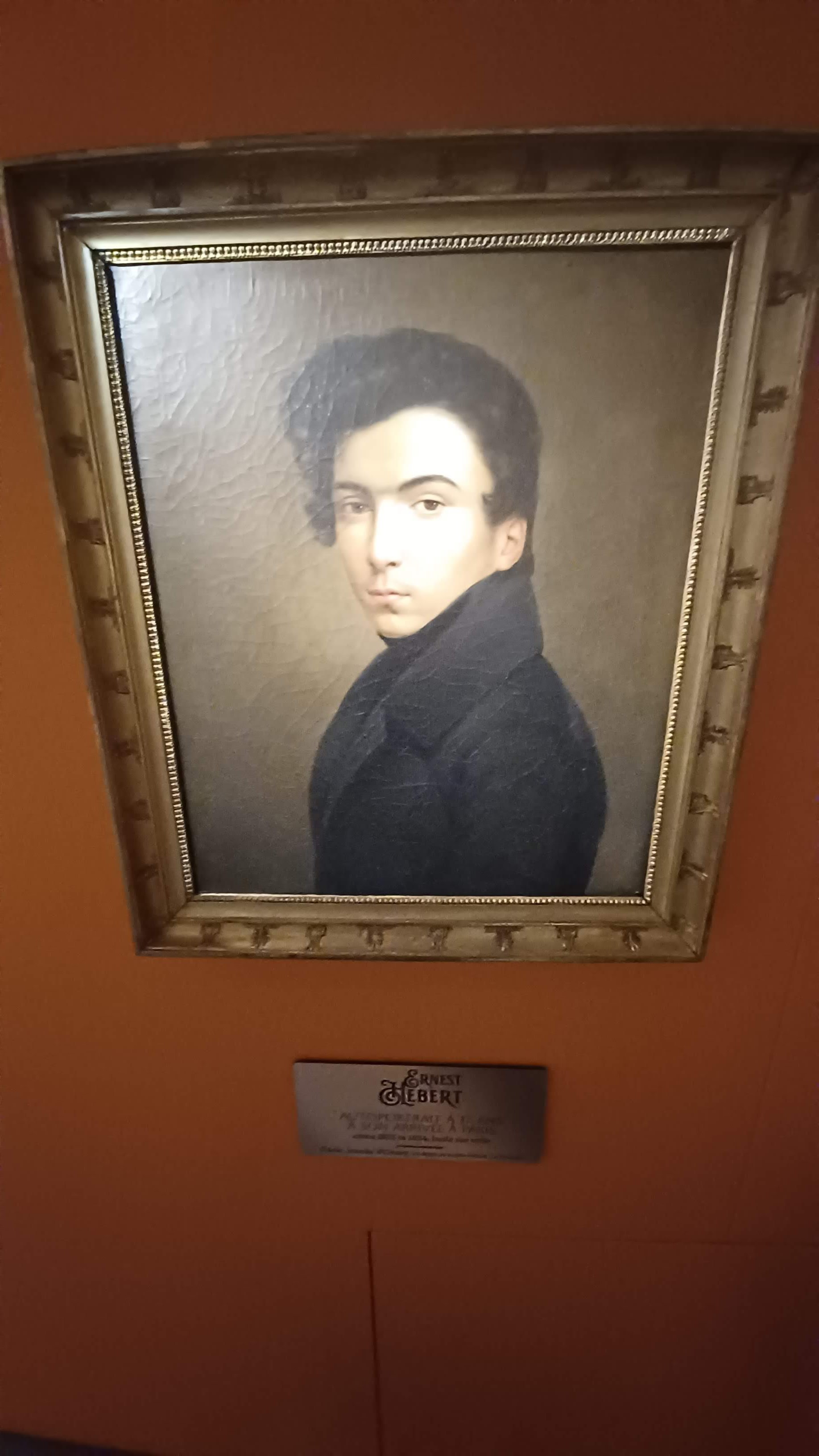 Photo n° 28 de l'avis de olivier.i fait le 19/08/2023 à 18:14