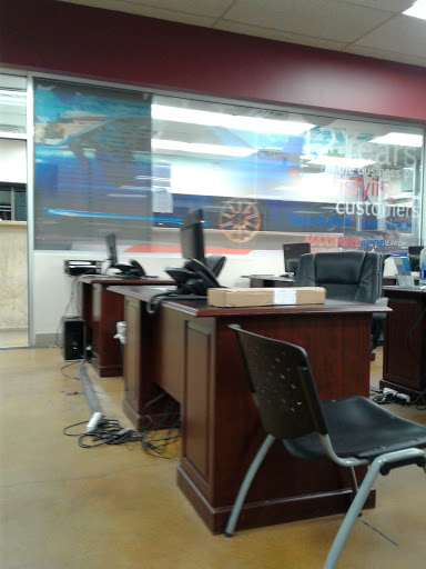 Used Car Dealer «Maximum Auto Search», reviews and photos, 5295 S Broadway, Englewood, CO 80113, USA