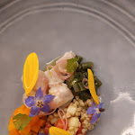 Photo n°2 de l'avis de Beatrice.i fait le 22/09/2020 à 10:39 sur le  Ossi di Seppia à Sanremo