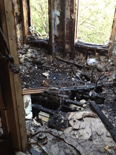 Water Damage Restoration Service «Water Damage Minneapolis», reviews and photos, 2522 Central Ave NE #112, Minneapolis, MN 55418, USA