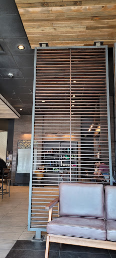 Coffee Shop «Starbucks», reviews and photos, 101 W Campbell Rd, Richardson, TX 75080, USA