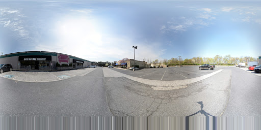 Furniture Store «Sofas Unlimited and More!», reviews and photos, 4713 Carlisle Pike, Mechanicsburg, PA 17050, USA