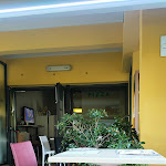 Photo n°3 de l'avis de Rebecca.r fait le 28/05/2021 à 18:42 sur le  Pizzeria da Sarno à Sirmione