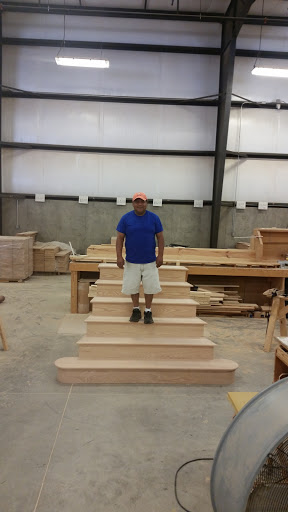 Self-Storage Facility «Zion Crossroads Self Storage», reviews and photos, 659 Better Living Dr, Troy, VA 22974, USA