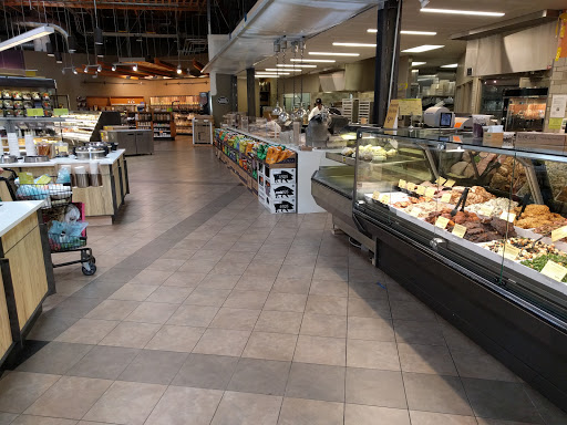 Natural Foods Store «PCC Natural Markets - Edmonds», reviews and photos, 9803 Edmonds Way, Edmonds, WA 98020, USA