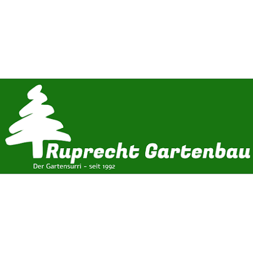 Rezensionen über Ruprecht Gartenbau in Oftringen - Gartenbauer