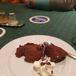 Photo n°11 de l'avis de Carsten.� fait le 23/02/2020 à 20:16 sur le  Gasthaus Rieke-Schulte à Kalletal