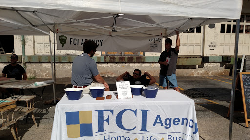 Coffee Shop «Due South Coffee Roasters», reviews and photos, 250 Mill St #4c, Taylors, SC 29687, USA