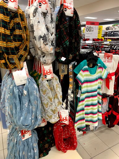 Department Store «Sears», reviews and photos, 200 Westgate Dr, Brockton, MA 02301, USA